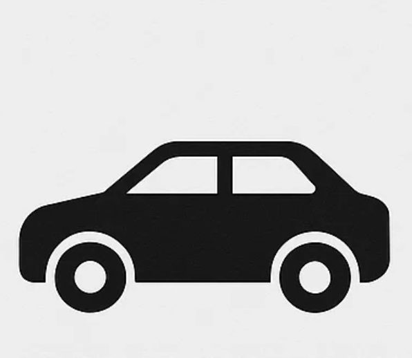 Transportation icon