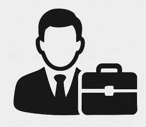 Professional Services icon
